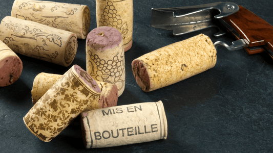 初心者でもわかるボルドーワインの魅力とおすすめの楽しみ方