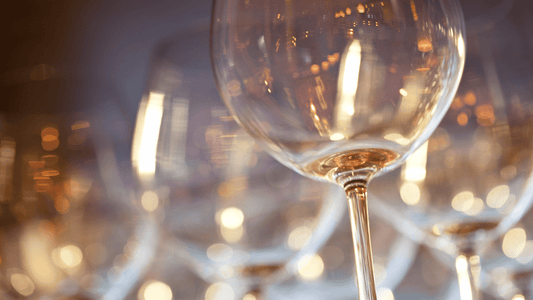 古酒ワインの魅力とは?