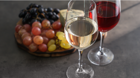 ワインに賞味期限はない?知らないと損する「飲み頃」と正しい保存方法を徹底解説