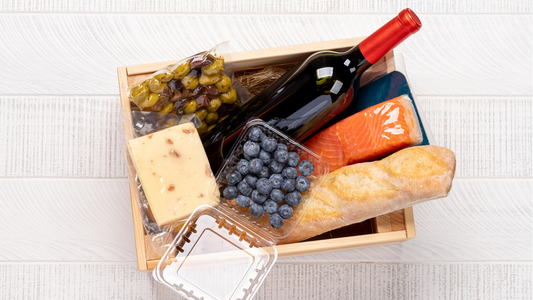 その組み合わせ、もったいない!料理とワインの「残念なペアリング」と「最高のペアリング」