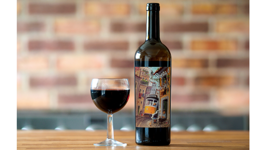 ワインの「渋み」が苦手なあなたへ。驚くほど飲みやすい、果実味あふれる赤ワイン5選