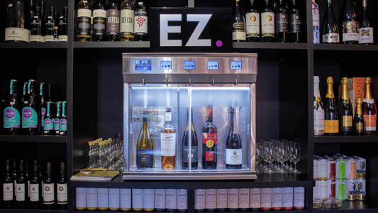 ワインオープナーを制する者はワインライフを制する!知っておきたい開け方と選び方