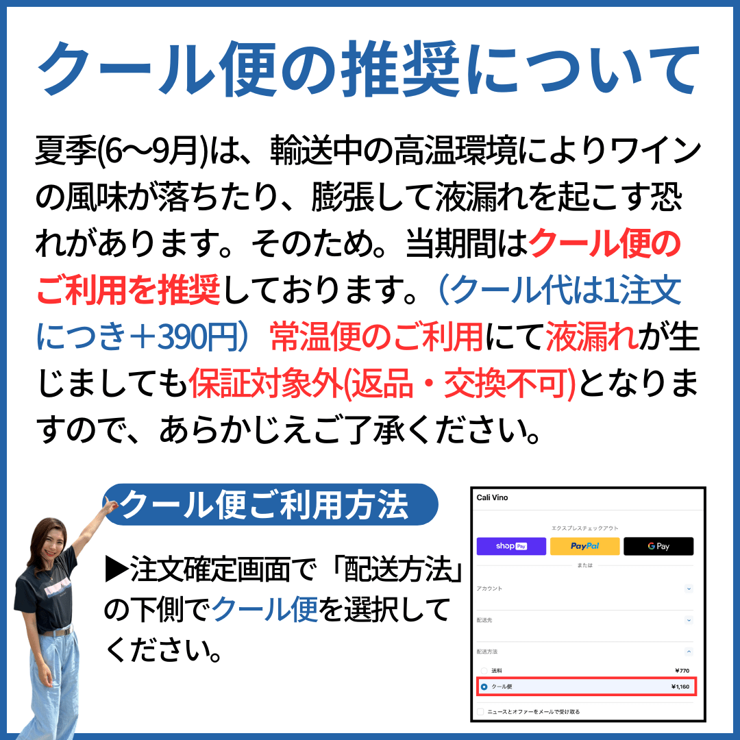 ボーグルファミリーヴィンヤーズ オールドヴァイン ジンファンデル2021 21 Bogle Old Vine Zinfandel California