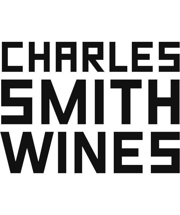 様々な評価誌で大絶賛!チャールズスミスワイン4本セット