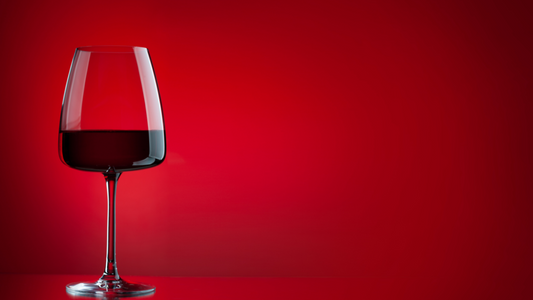 「ブルゴーニュの至宝：DRCワインの魅力とその秘密」