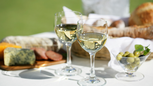 【一度飲んだら忘れられない！】ゲヴュルツトラミネールという魔法のブドウ