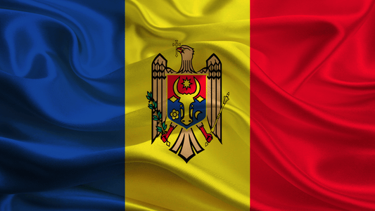 初心者でもわかるモルドバワインの魅力とおすすめの楽しみ方