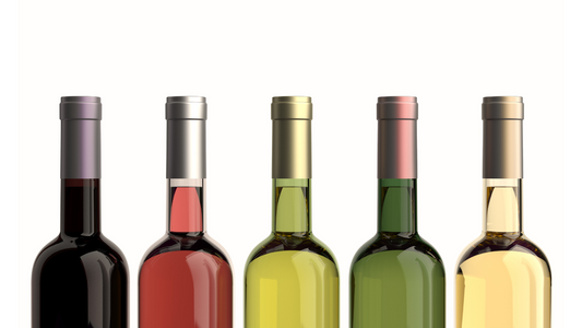 ワイン定期便のメリット・デメリットまとめ