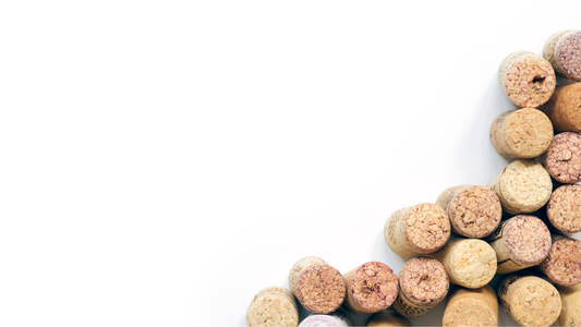 知っておくべき！ワインコルクの開け方完全ガイド