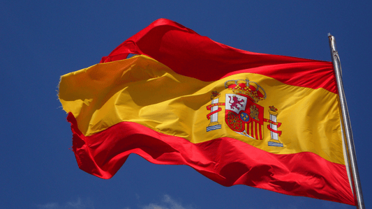 初心者でもわかるスペインワインの魅力とおすすめの楽しみ方