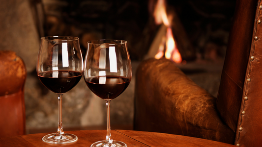 知ってるだけでワインが10倍楽しくなる！ブドウ品種「カベルネ・ソーヴィニヨン」の基本の「き」