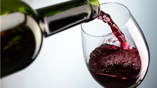 【オーパスワン完全ガイド】値段・味わい・当たり年、その魅力のすべてを徹底解説