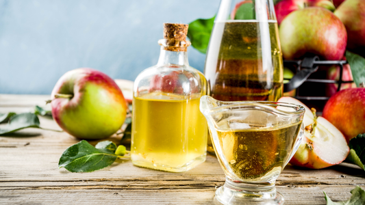 シードルとは？甘いだけじゃない！味の種類、選び方、美味しい飲み方まで初心者向けに徹底解説！食事に合う万能ペアリング術