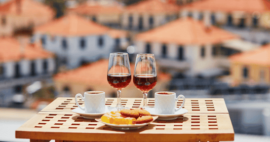 コンビニおつまみ×ワイン！仕事帰りにできる『至福のペアリング』ベスト10