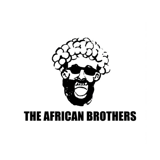 河合様12本セット